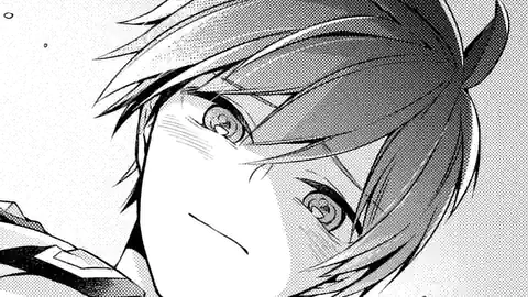 Thumbnail of Chapter 20.2