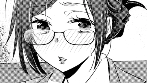 Thumbnail of Chapter 3.2