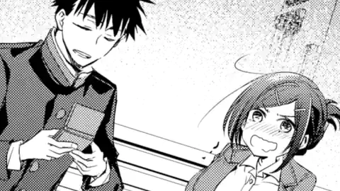 Thumbnail of Chapter 4.2