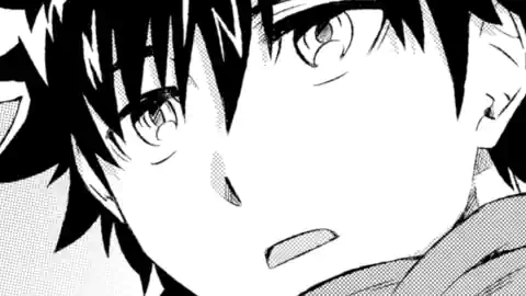 Thumbnail of Chapter 1.2