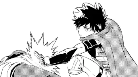 Thumbnail of Chapter 2.1