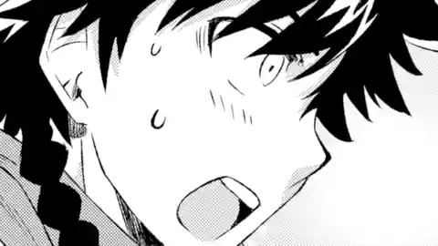 Thumbnail of Chapter 2.2