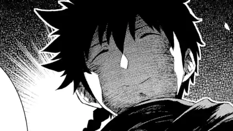 Thumbnail of Chapter 5.3