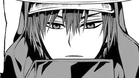Thumbnail of Chapter 37.3