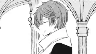 Thumbnail of Chapter 18 -1