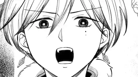 Thumbnail of Chapter 12.1