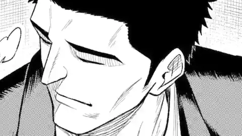 Thumbnail of Chapter 5.2
