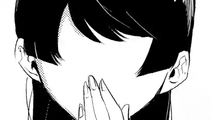 Thumbnail of Chapter 4