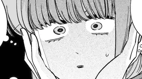 Thumbnail of Chapter 52.1