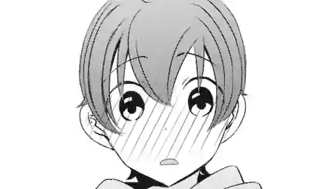 Thumbnail of Chapter 25 -2