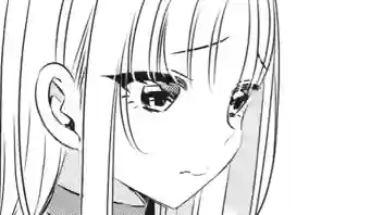 Thumbnail of Chapter 26 -1