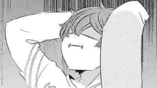Thumbnail of Chapter 54 -2