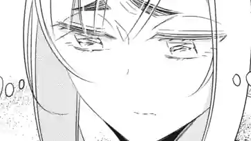 Thumbnail of Chapter 55