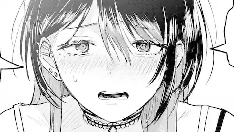 Thumbnail of Chapter 16.1