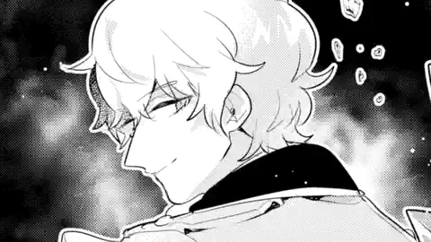 Thumbnail of Chapter 4.1