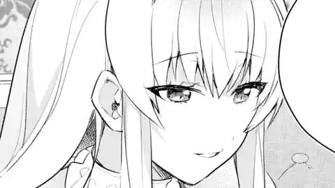 Thumbnail of Chapter 4.2