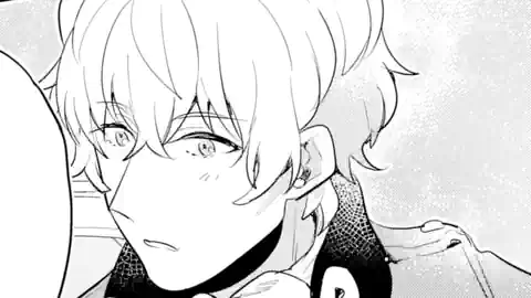 Thumbnail of Chapter 4.3