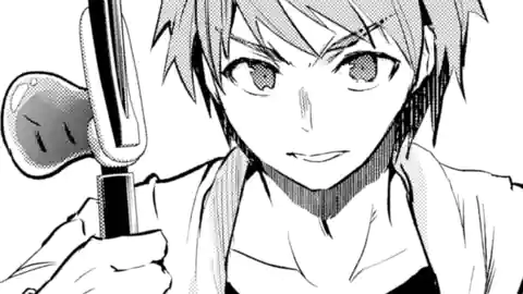 Thumbnail of Chapter 20.1