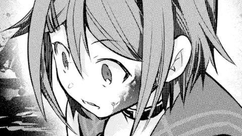 Thumbnail of Chapter 22.2