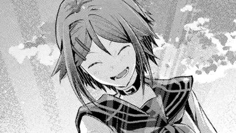 Thumbnail of Chapter 24.1