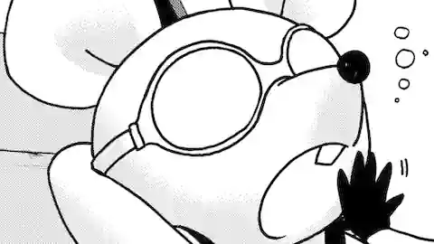 Thumbnail of Chapter 43