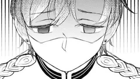 Thumbnail of Chapter 41.3