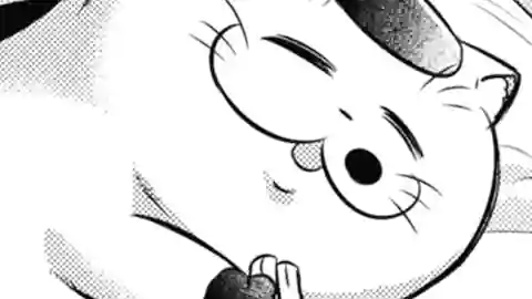 Thumbnail of Extra Chapter