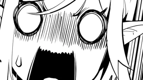 Thumbnail of Chapter 9 -3