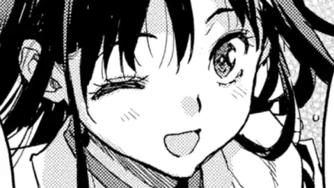 Thumbnail of Chapter 4.2