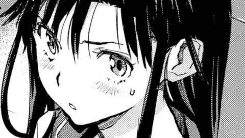 Thumbnail of Chapter 4.3