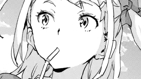 Thumbnail of Chapter 5.1