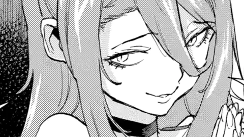 Thumbnail of Chapter 6.1