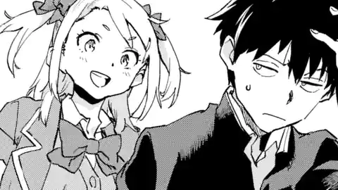 Thumbnail of Chapter 6.3