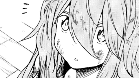 Thumbnail of Chapter 2.2