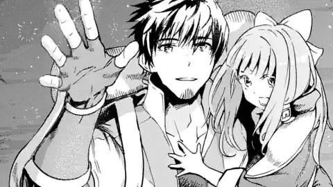 Thumbnail of Chapter 4.5