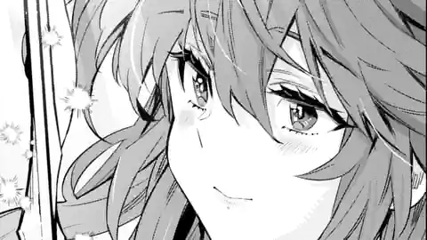 Thumbnail of Chapter 11.2