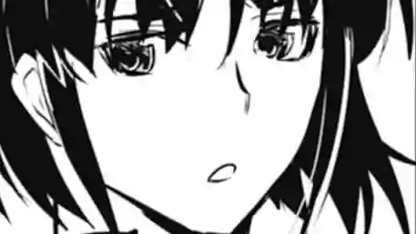 Thumbnail of Chapter 70 -4