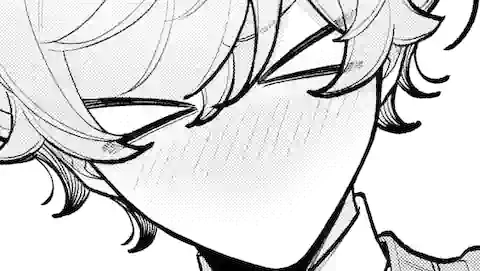 Thumbnail of Chapter 3.2