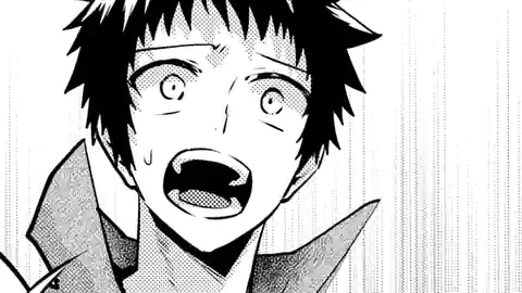 Thumbnail of Chapter29 -1