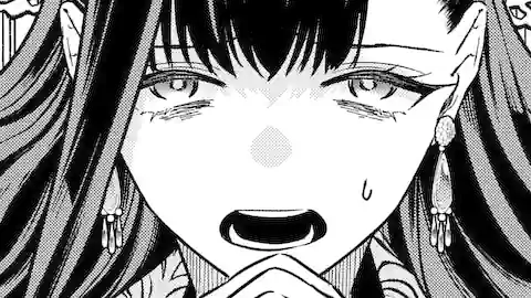 Thumbnail of Chapter 19.4