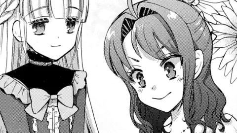 Thumbnail of Chapter 19.2