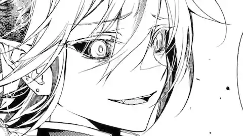 Thumbnail of Chapter 27.4