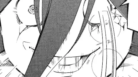 Thumbnail of Chapter 42 -2