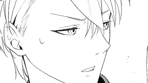 Thumbnail of Chapter 44 -1