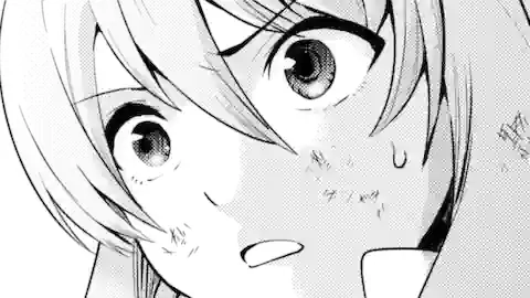 Thumbnail of Chapter 28.2