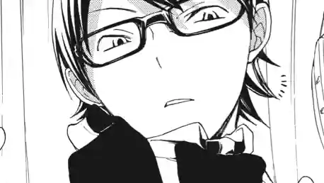 Thumbnail of Chapter 21 -1