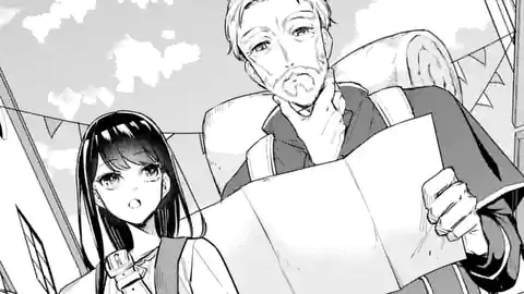 Thumbnail of Chapter 3.1