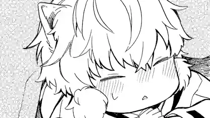 Thumbnail of Chapter 72 -1