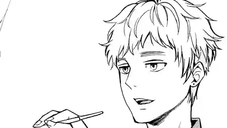 Thumbnail of Chapter 73 -1