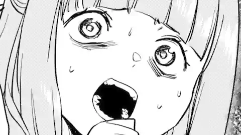 Thumbnail of Chapter 49.3